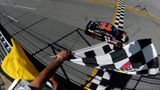 Foto: NASCAR