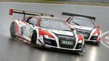 Foto: ADAC GT Masters