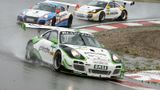 Foto: ADAC GT Masters