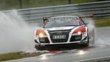 Foto: ADAC GT Masters