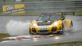 Foto: ADAC GT Masters