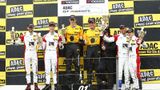 Foto: ADAC GT Masters