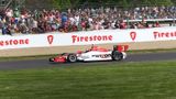 Foto: IndyCar