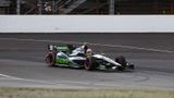 Foto: IndyCar
