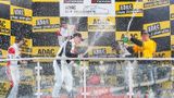 Foto: ADAC GT Masters