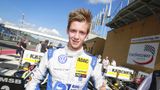 Foto: ADAC Formel Masters