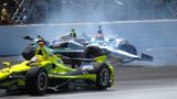 Foto: IndyCar