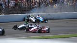 Foto: IndyCar