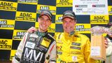 Foto: ADAC GT Masters