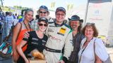 Foto: ADAC GT Masters