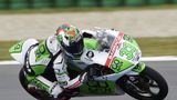 Foto: Gresini