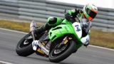 Foto: SUPERBIKE*IDM/Nico Schneider