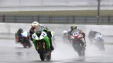 Foto: SUPERBIKE*IDM/Nico Schneider