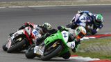 Foto: SUPERBIKE*IDM/Nico Schneider