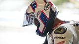 Foto: Pata Honda