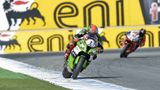 Foto: WorldSBK.com