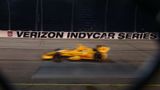 Foto: IndyCar