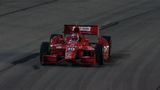 Foto: IndyCar