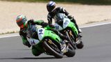 Foto: Superbike*IDM/Scheider