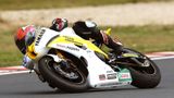 Foto: Superbike*IDM/Scheider