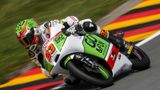 Foto: Gresini
