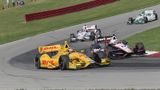 Foto: IndyCar