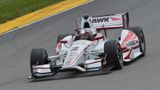 Foto: IndyCar