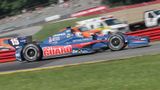 Foto: IndyCar