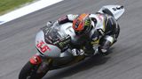 Foto: Marc VDS Racing
