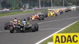 Foto: Formel ADAC