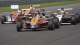 Foto: Formel ADAC