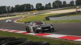 Foto: ADAC GT Masters