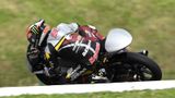Foto: Marc VDS Racing