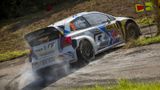 Foto: Volkswagen Motorsport