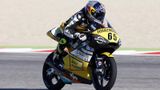 Foto: Team Interwetten Paddock Moto3