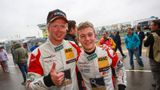 Foto: ADAC GT Masters