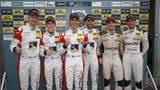 Foto: ADAC GT Masters