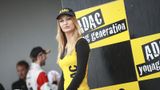 Foto: ADAC GT Masters
