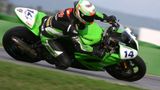 Foto: Superbike*IDM/Schneider