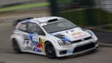 Foto: Volkswagen Motorsport