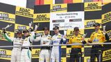 Foto: ADAC GT Masters