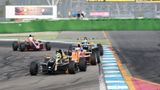 Foto: ADAC Formel Masters