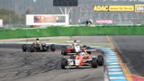 Foto: ADAC Formel Masters