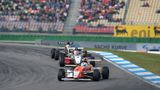 Foto: ADAC Formel Masters