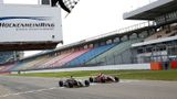 Foto: ADAC Formel Masters