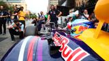 Foto: Red Bull Racing