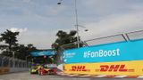 Foto: FIA Formula E