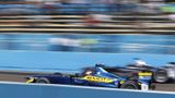 Foto: Formel E