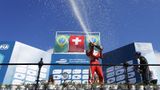 Foto: Formel E