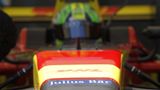 Foto: Formel E